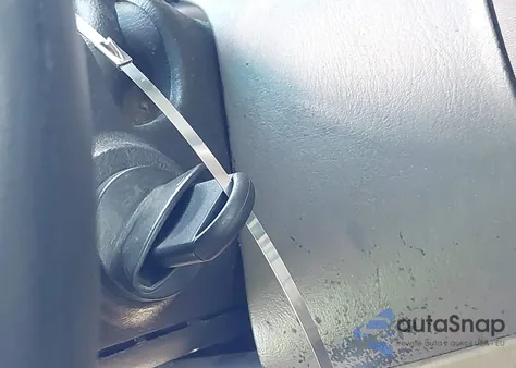 1998 Ford F-150 Lariat/Standard/Xl/Xlt z USA, uszkodzony, nr VIN 1FTZX1767WKC34877